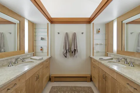 10 Gates Road Hanover NH 03750