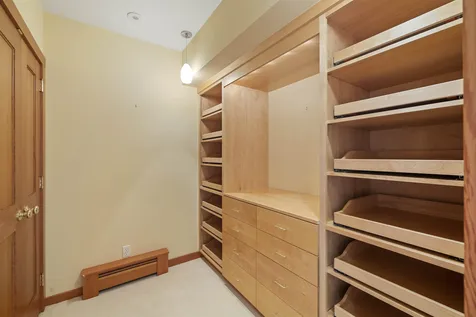 10 Gates Road Hanover NH 03750