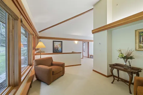 10 Gates Road Hanover NH 03750