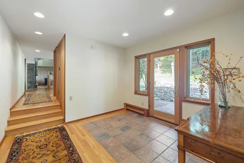 10 Gates Road Hanover NH 03750