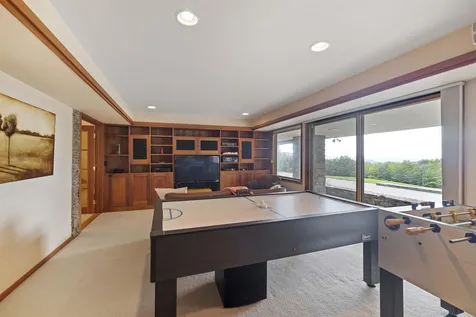 10 Gates Road Hanover NH 03750