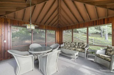 10 Gates Road Hanover NH 03750