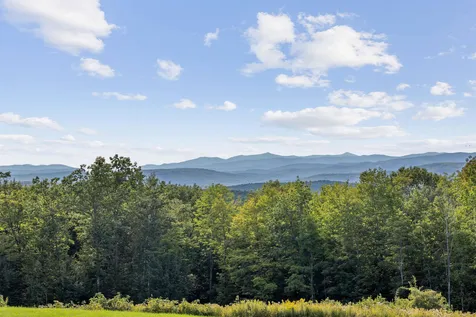 10 Gates Road Hanover NH 03750