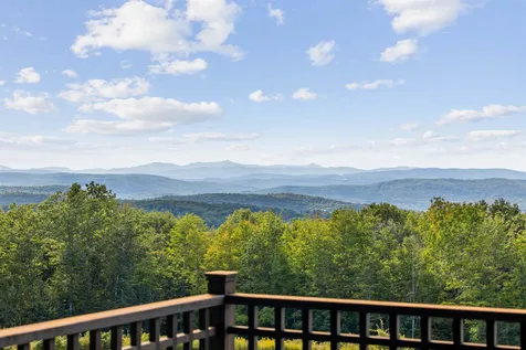 10 Gates Road Hanover NH 03750