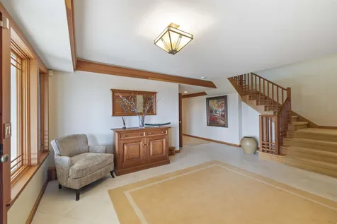 10 Gates Road Hanover NH 03750