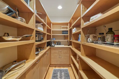 10 Gates Road Hanover NH 03750