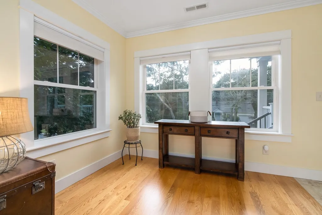 796 Sagamore Avenue Portsmouth NH 03801