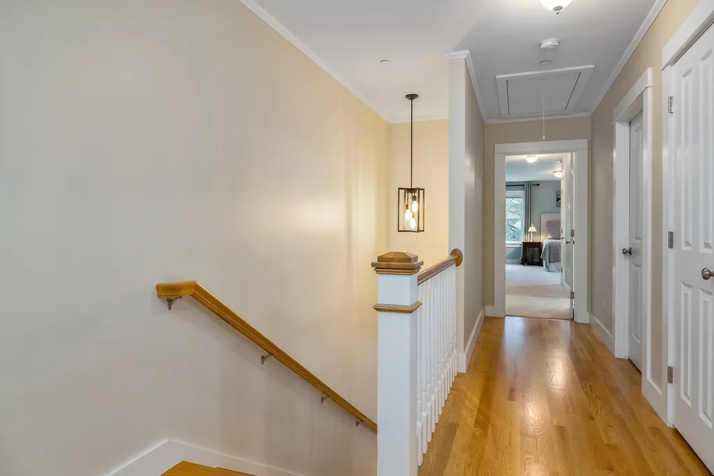 796 Sagamore Avenue Portsmouth NH 03801