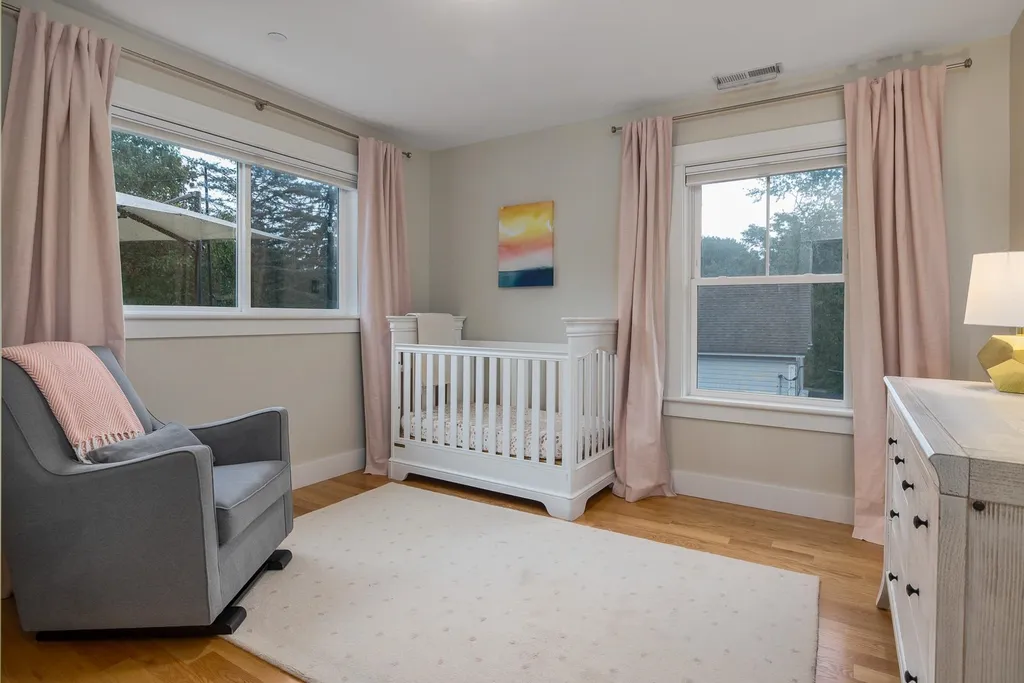 796 Sagamore Avenue Portsmouth NH 03801