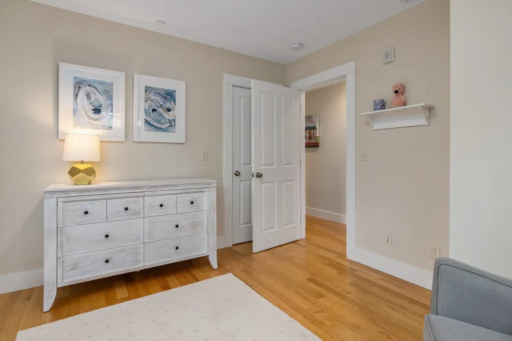 796 Sagamore Avenue Portsmouth NH 03801