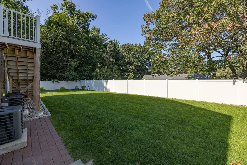 796 Sagamore Avenue Portsmouth NH 03801