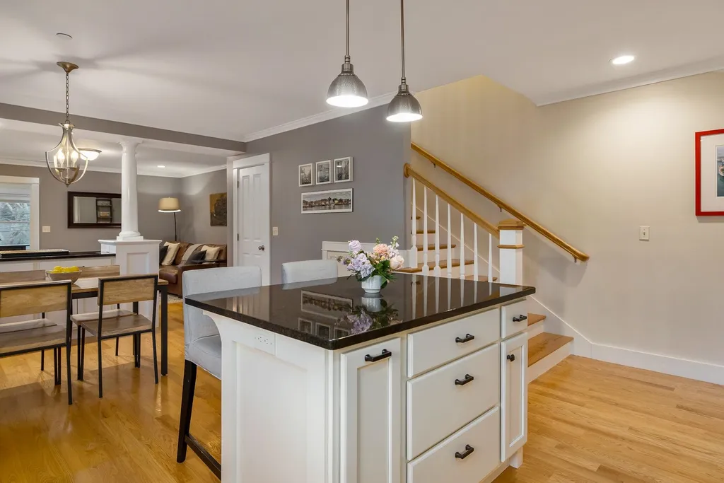 796 Sagamore Avenue Portsmouth NH 03801