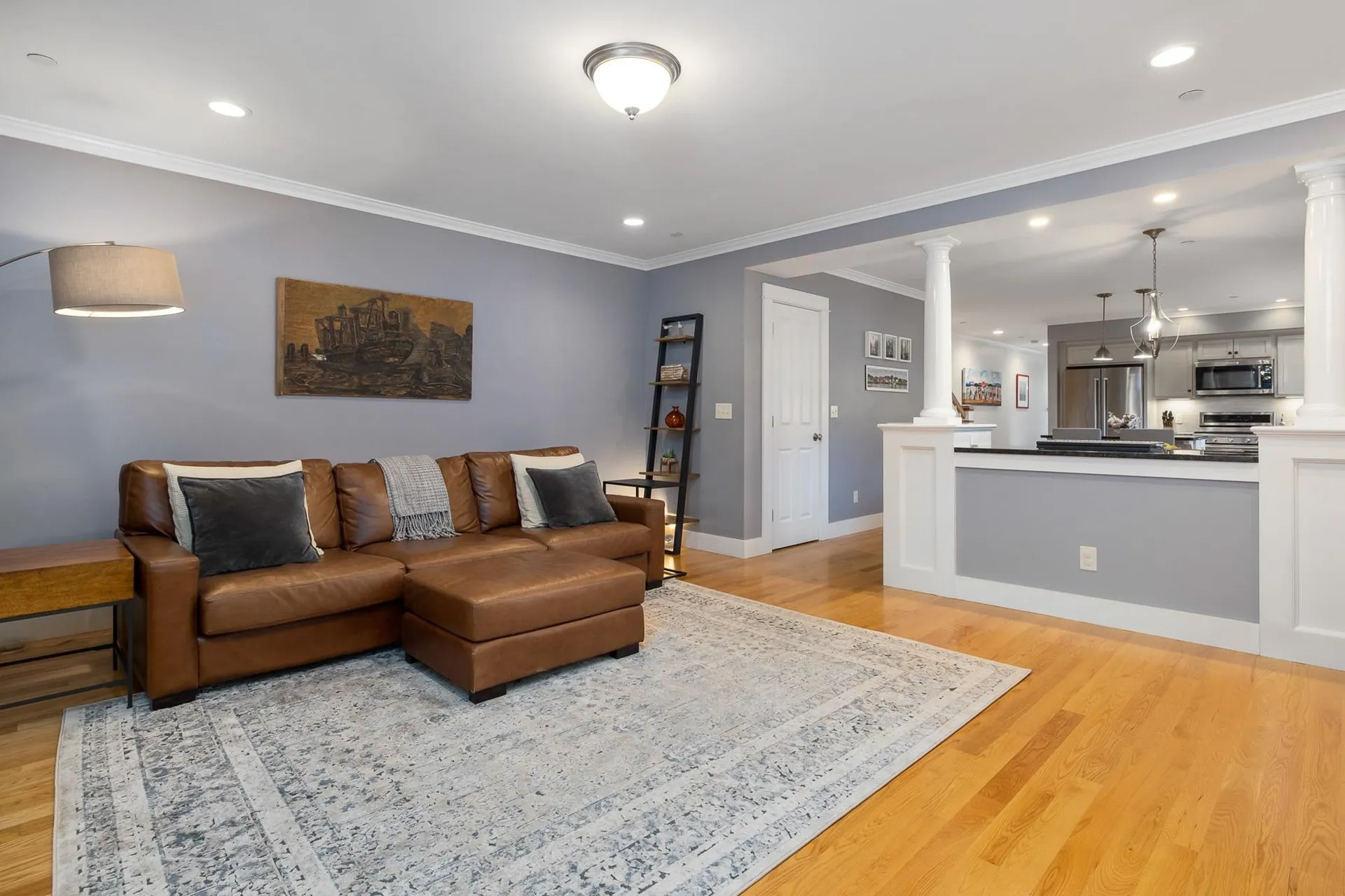 796 Sagamore Avenue Portsmouth NH 03801