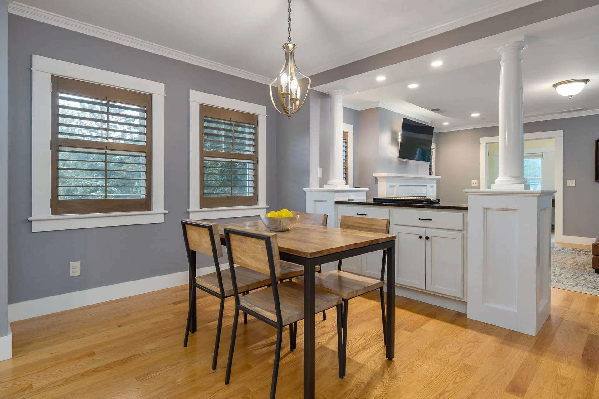 796 Sagamore Avenue Portsmouth NH 03801