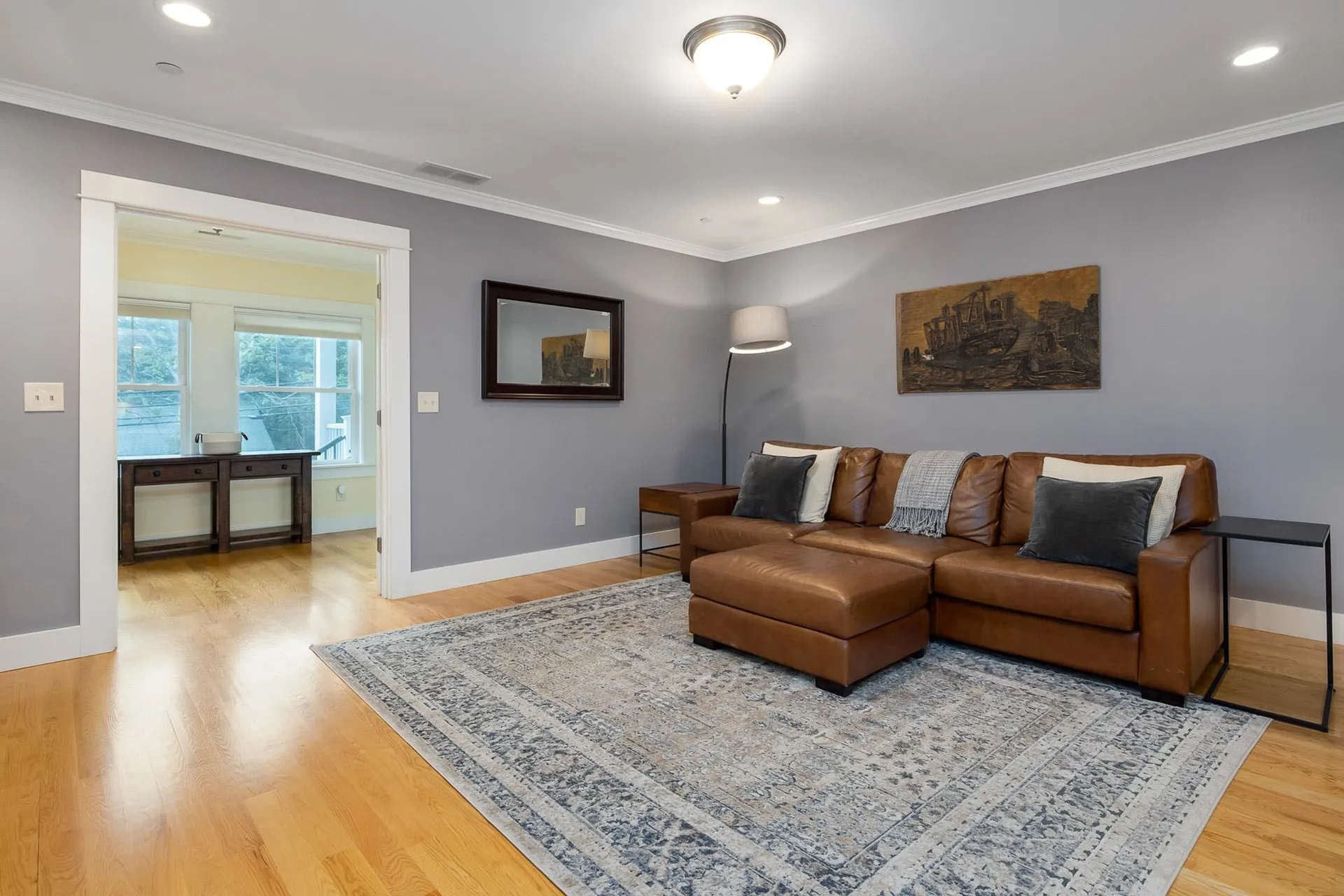 796 Sagamore Avenue Portsmouth NH 03801