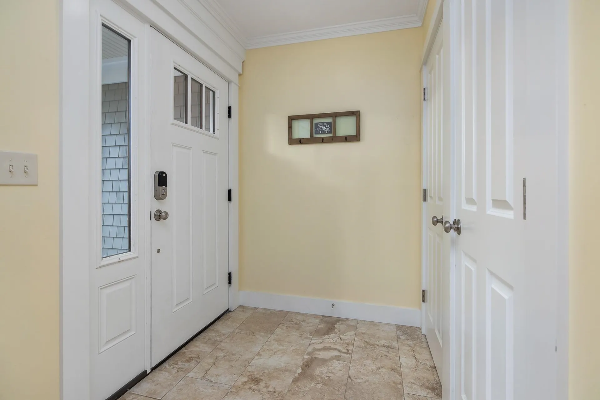 796 Sagamore Avenue Portsmouth NH 03801