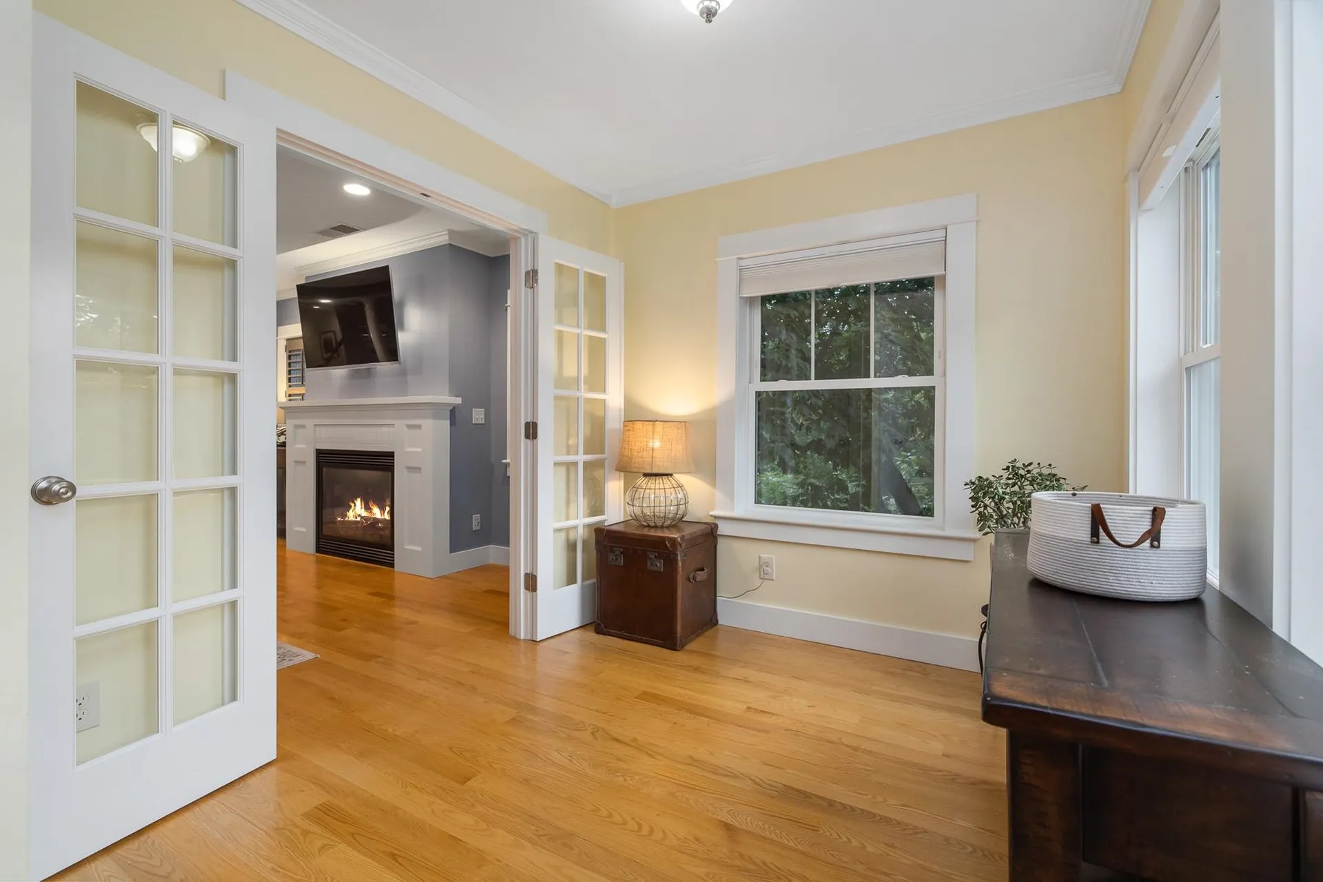 796 Sagamore Avenue Portsmouth NH 03801