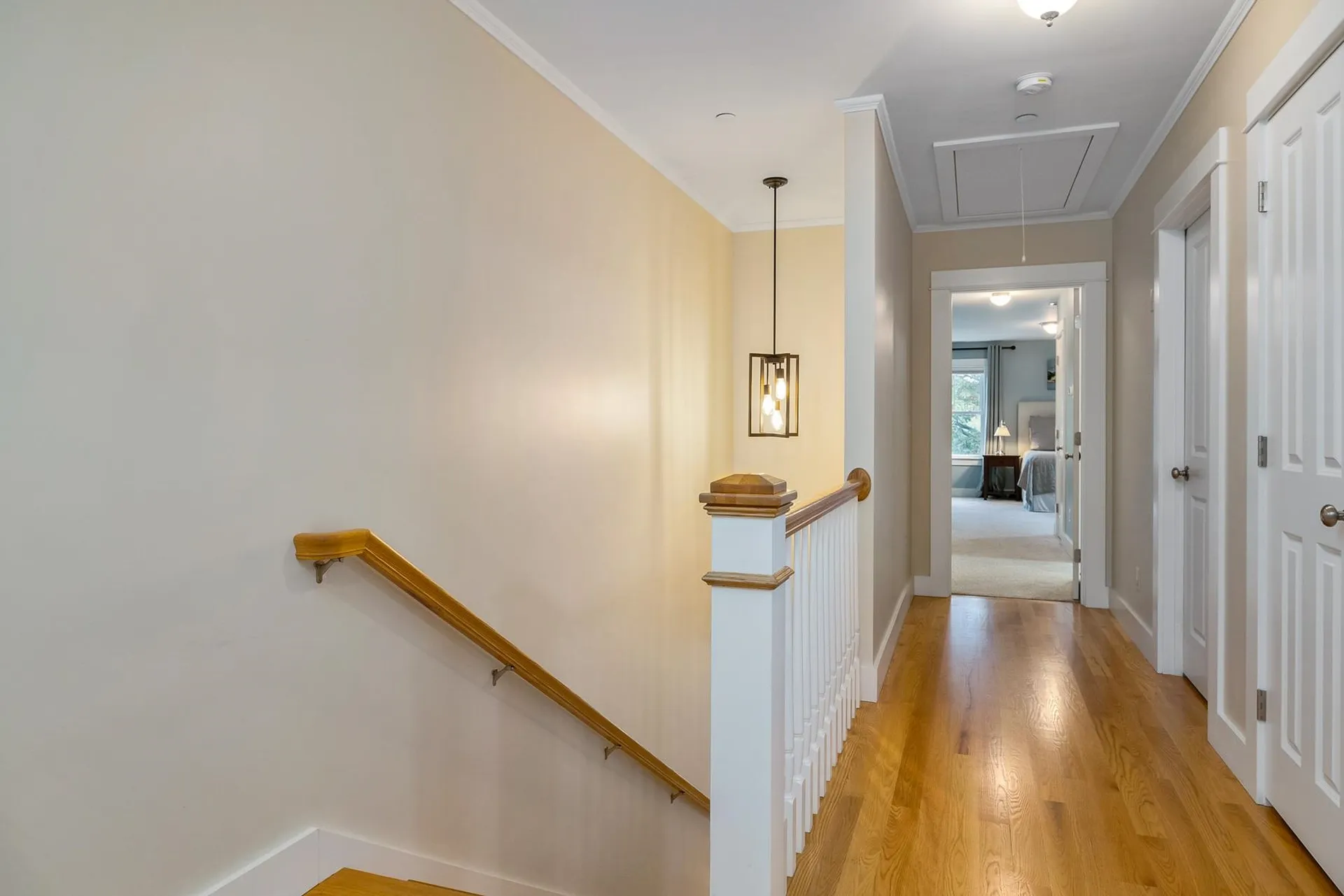 796 Sagamore Avenue Portsmouth NH 03801