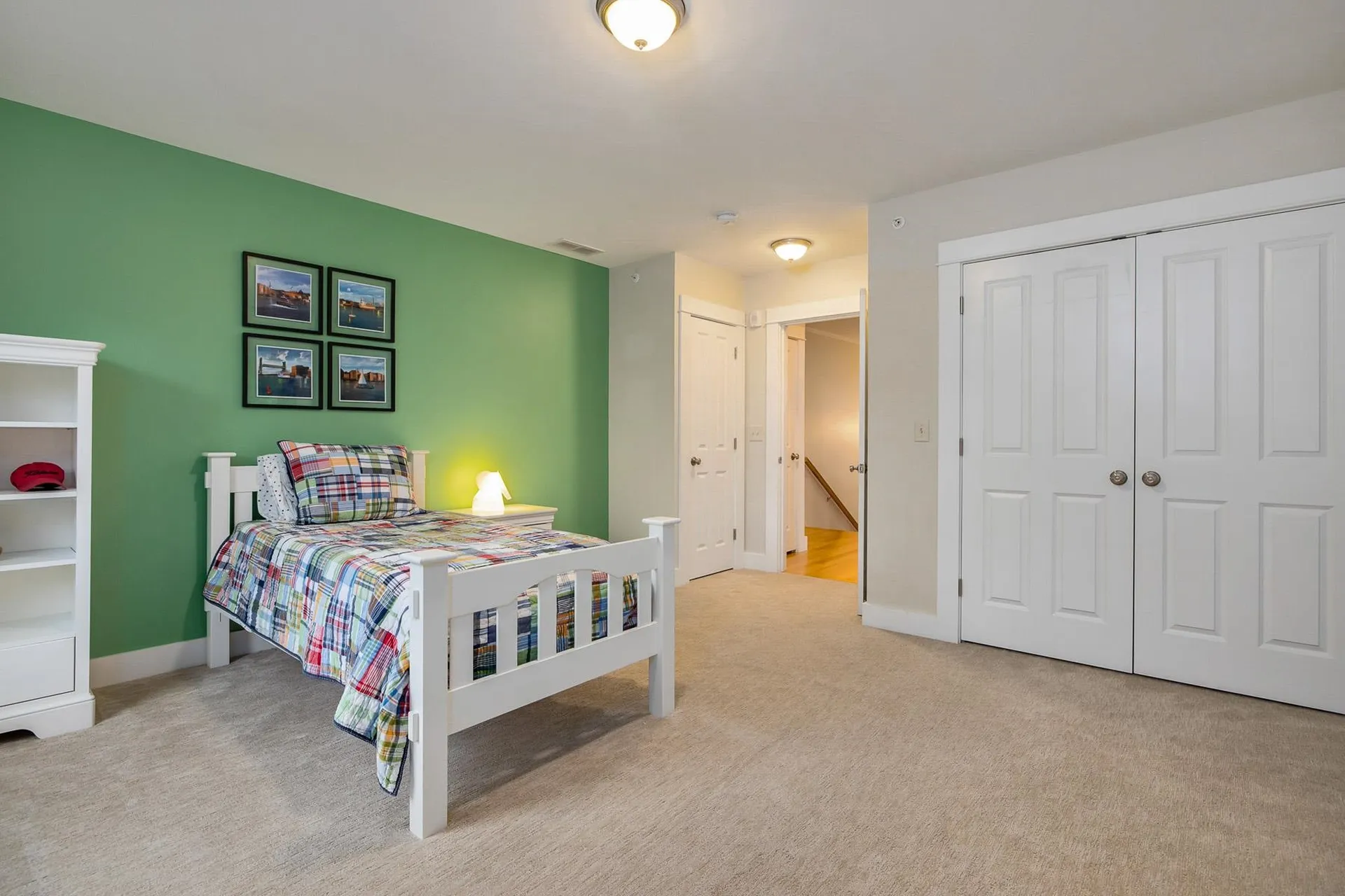 796 Sagamore Avenue Portsmouth NH 03801