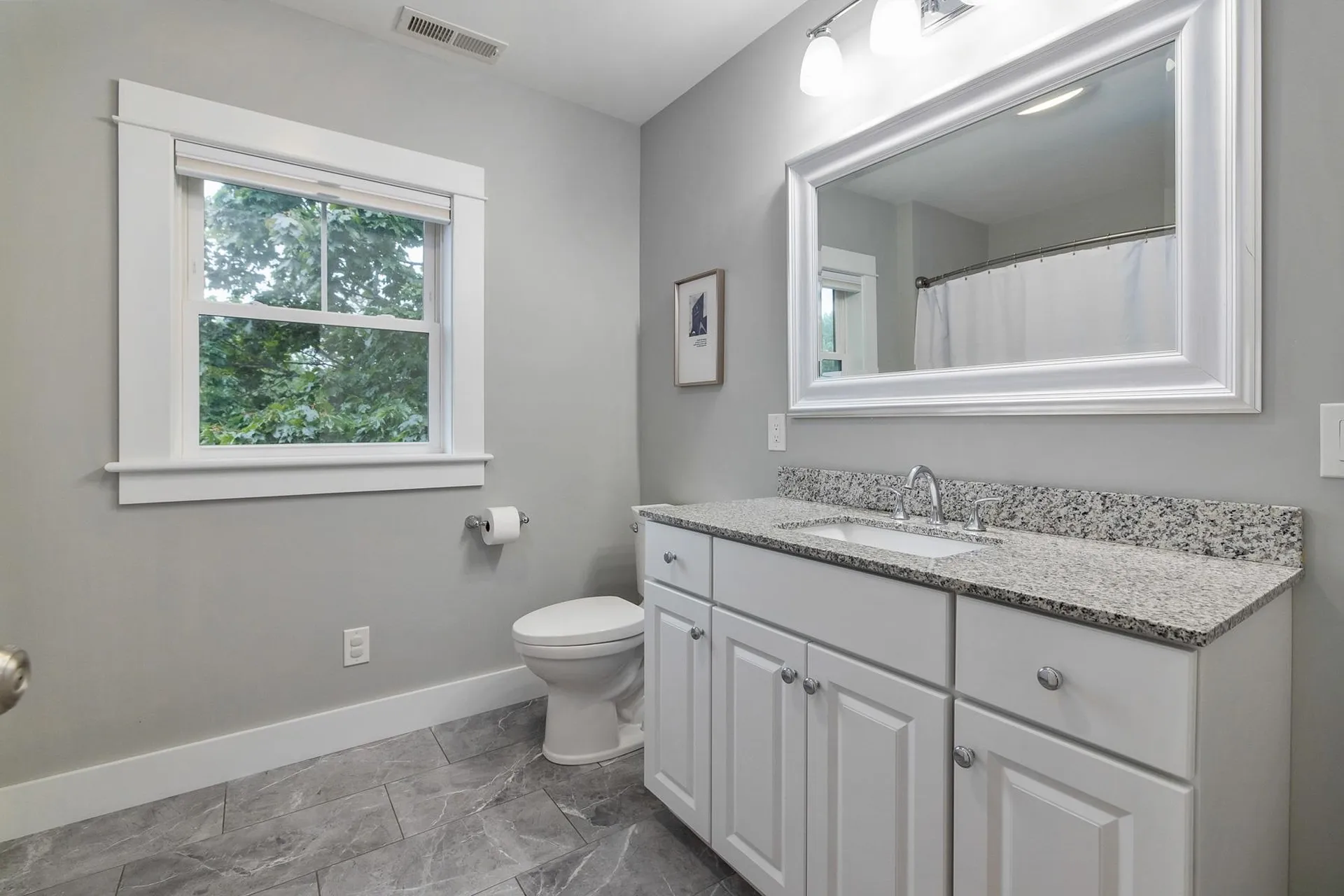 796 Sagamore Avenue Portsmouth NH 03801