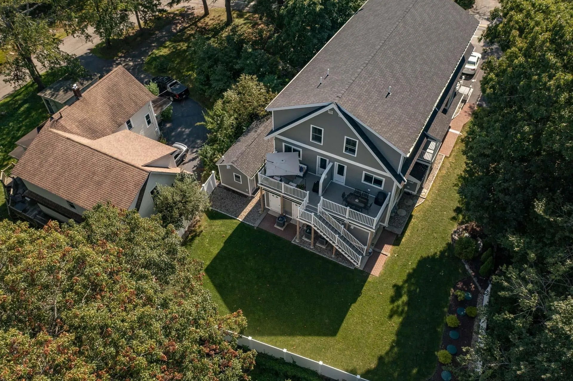 796 Sagamore Avenue Portsmouth NH 03801
