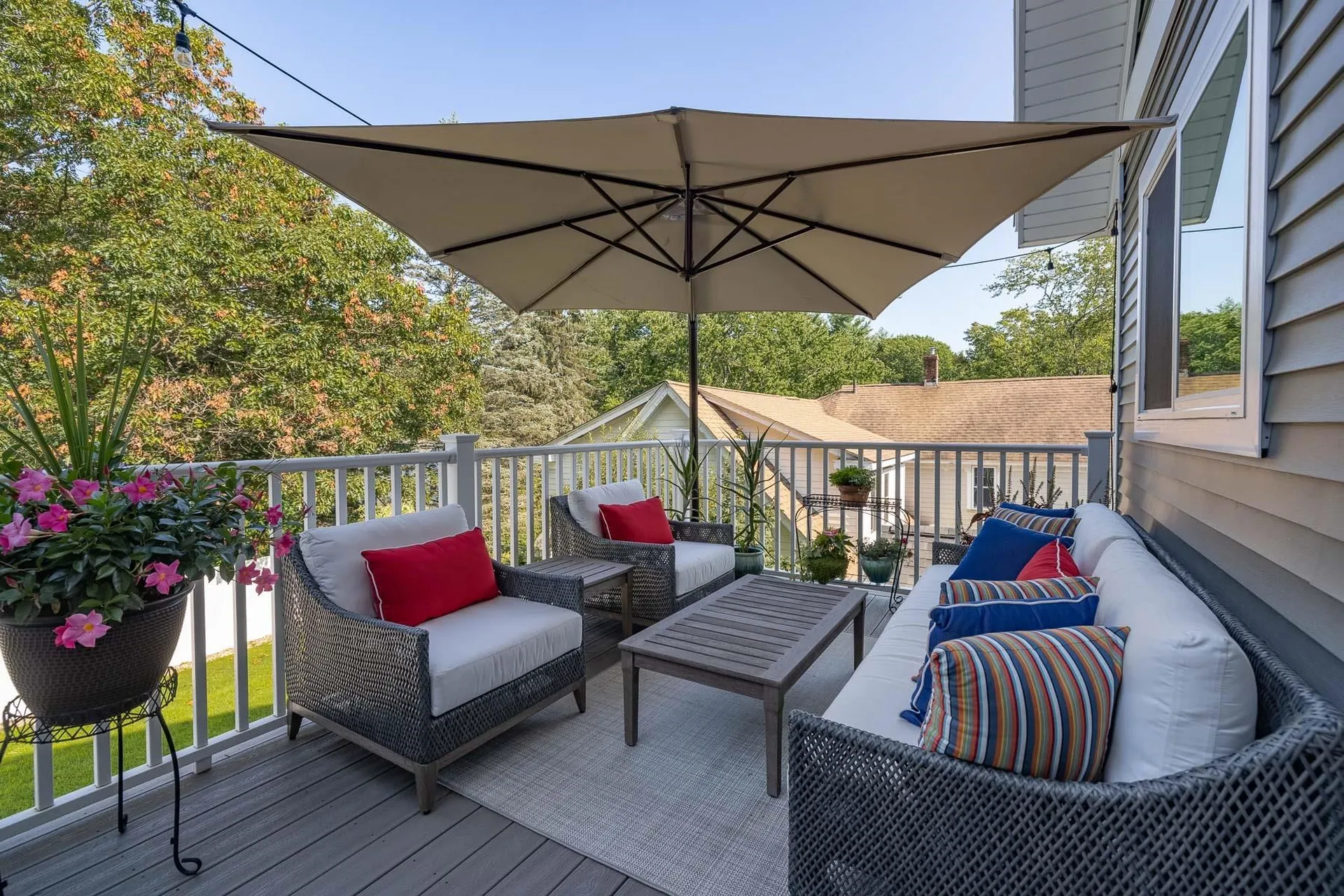 796 Sagamore Avenue Portsmouth NH 03801