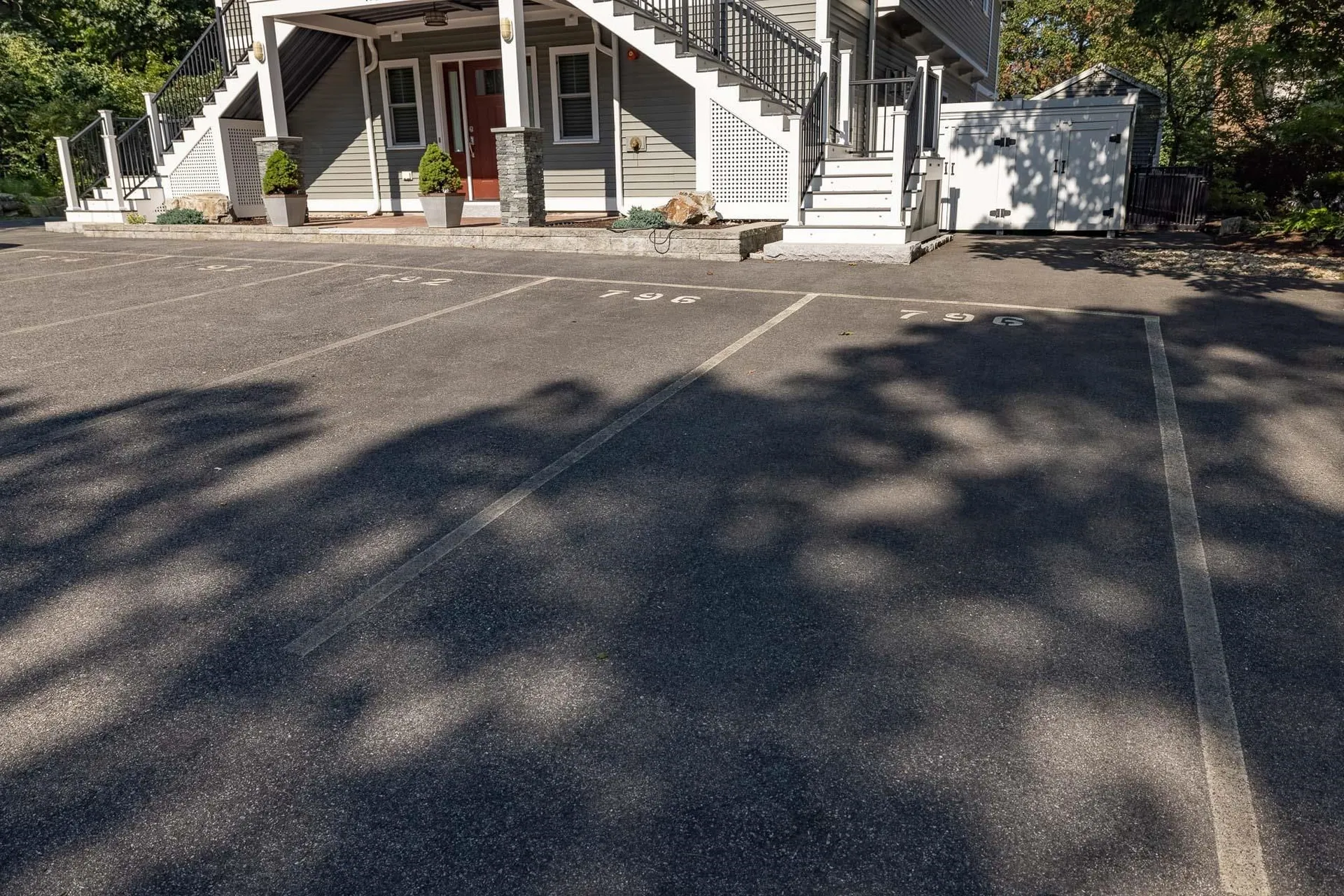 796 Sagamore Avenue Portsmouth NH 03801