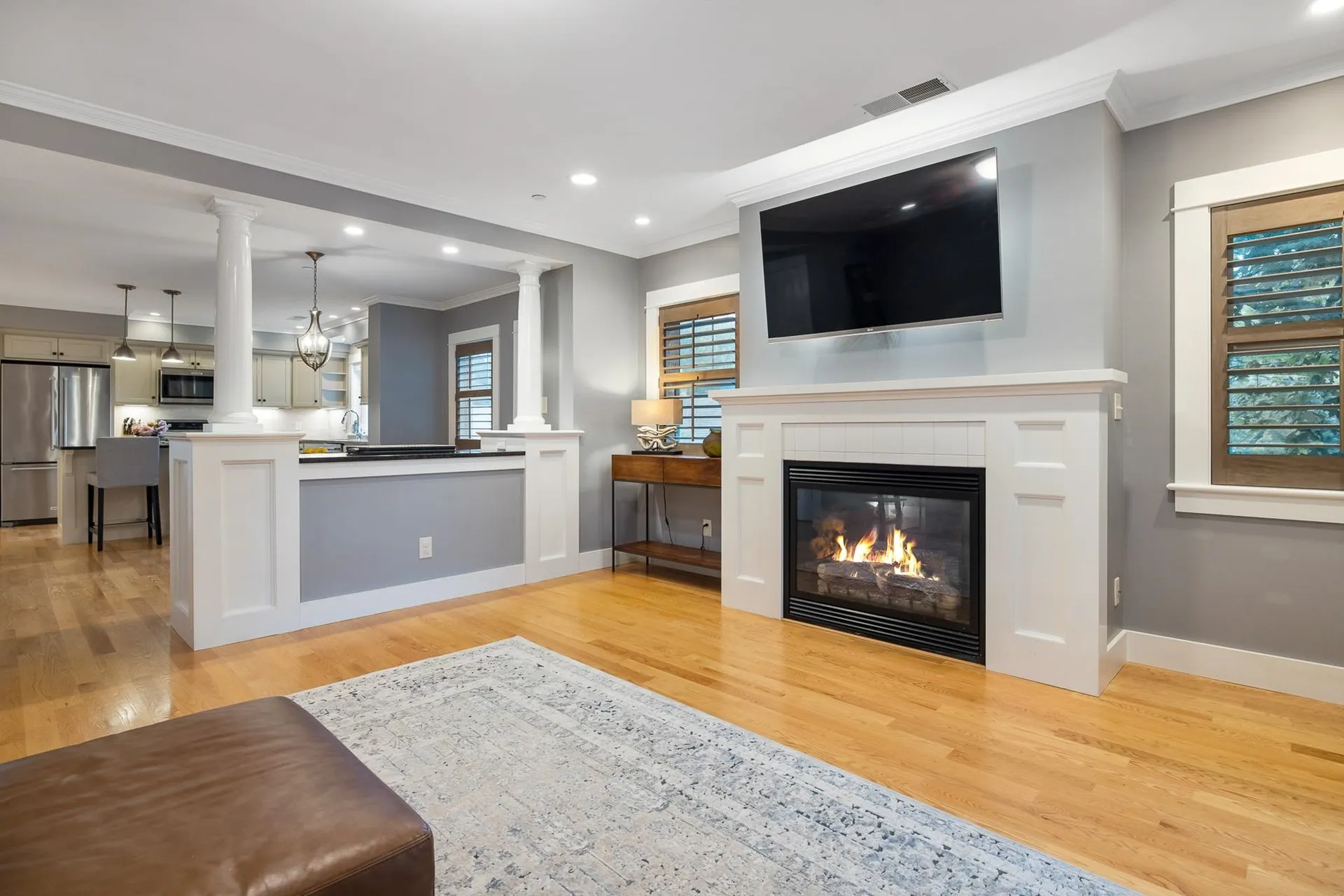 796 Sagamore Avenue Portsmouth NH 03801