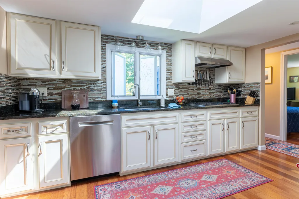 1 Garden Street Portsmouth NH 03801