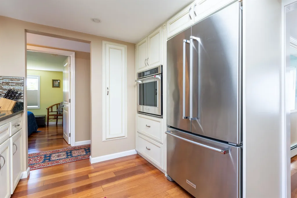 1 Garden Street Portsmouth NH 03801