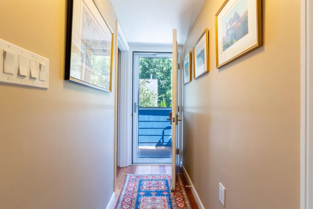 1 Garden Street Portsmouth NH 03801