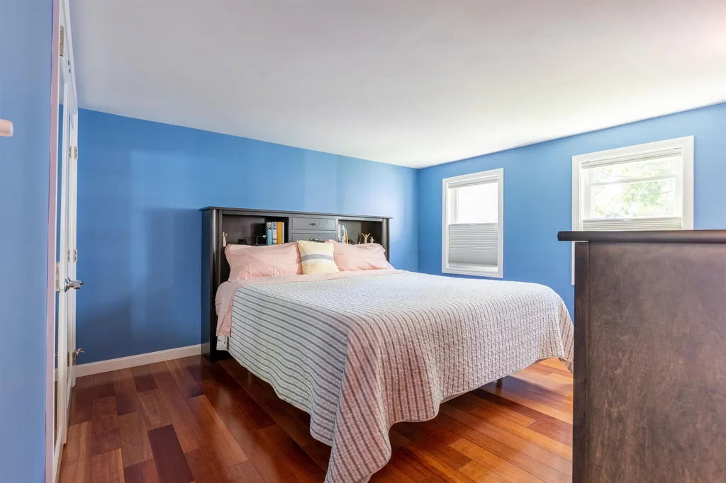 1 Garden Street Portsmouth NH 03801