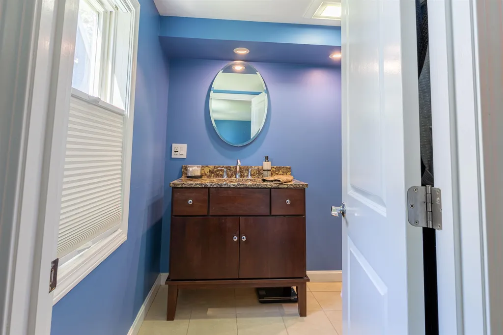 1 Garden Street Portsmouth NH 03801