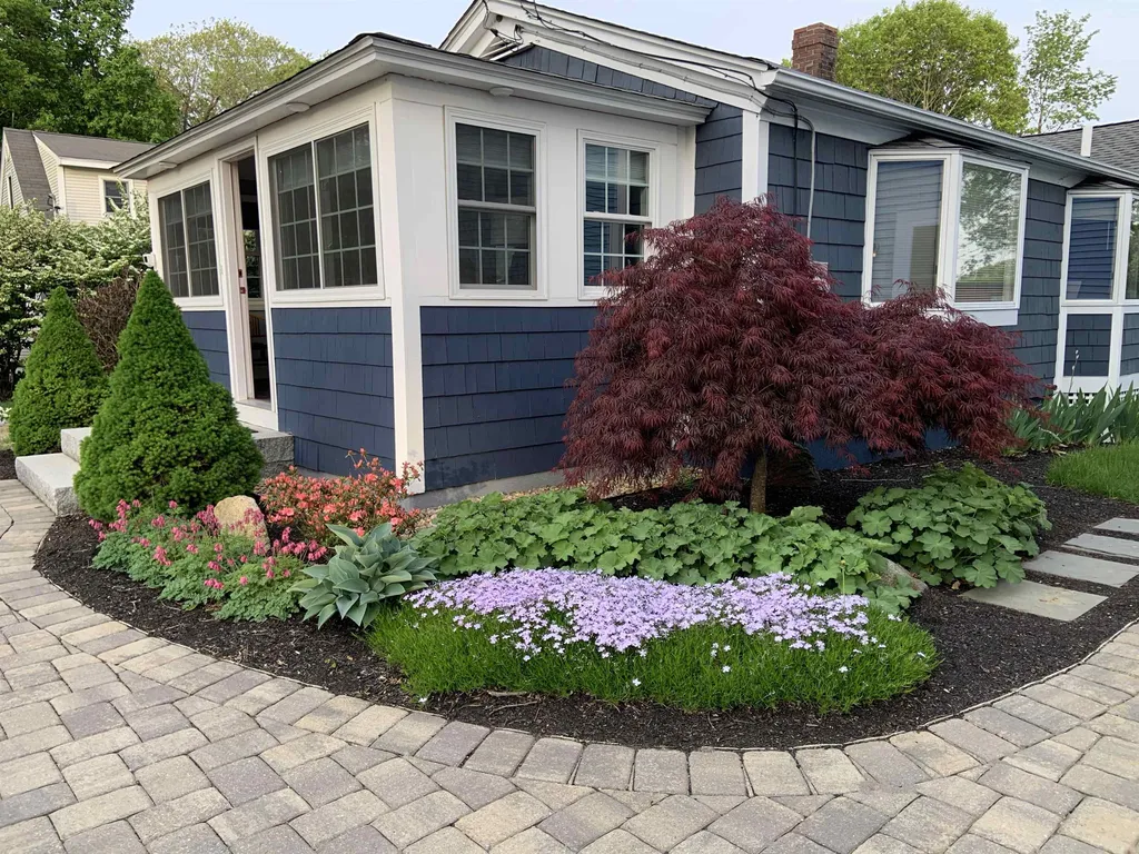 1 Garden Street Portsmouth NH 03801