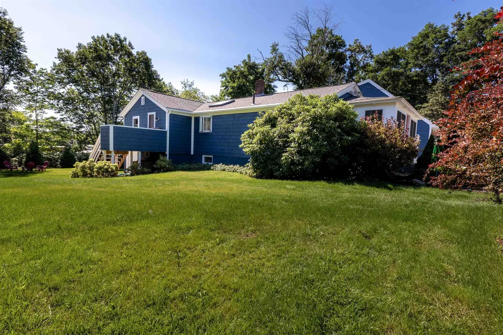 1 Garden Street Portsmouth NH 03801