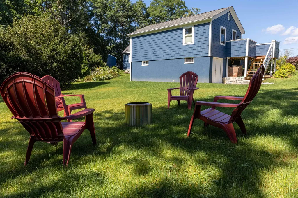 1 Garden Street Portsmouth NH 03801