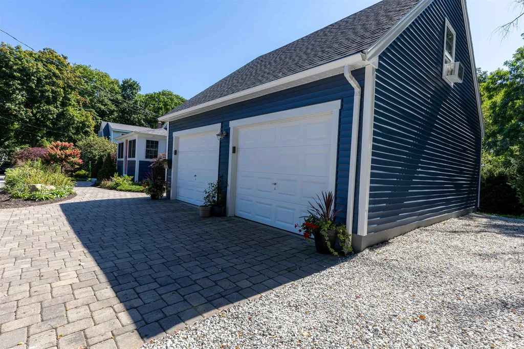 1 Garden Street Portsmouth NH 03801