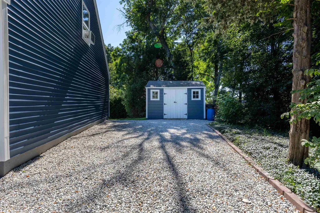 1 Garden Street Portsmouth NH 03801