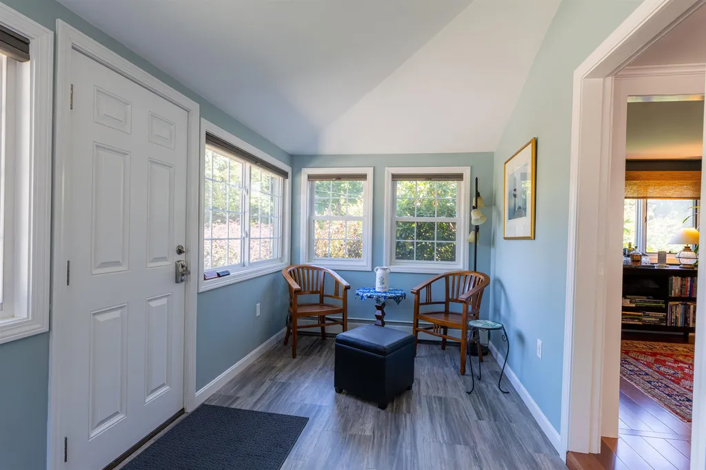 1 Garden Street Portsmouth NH 03801