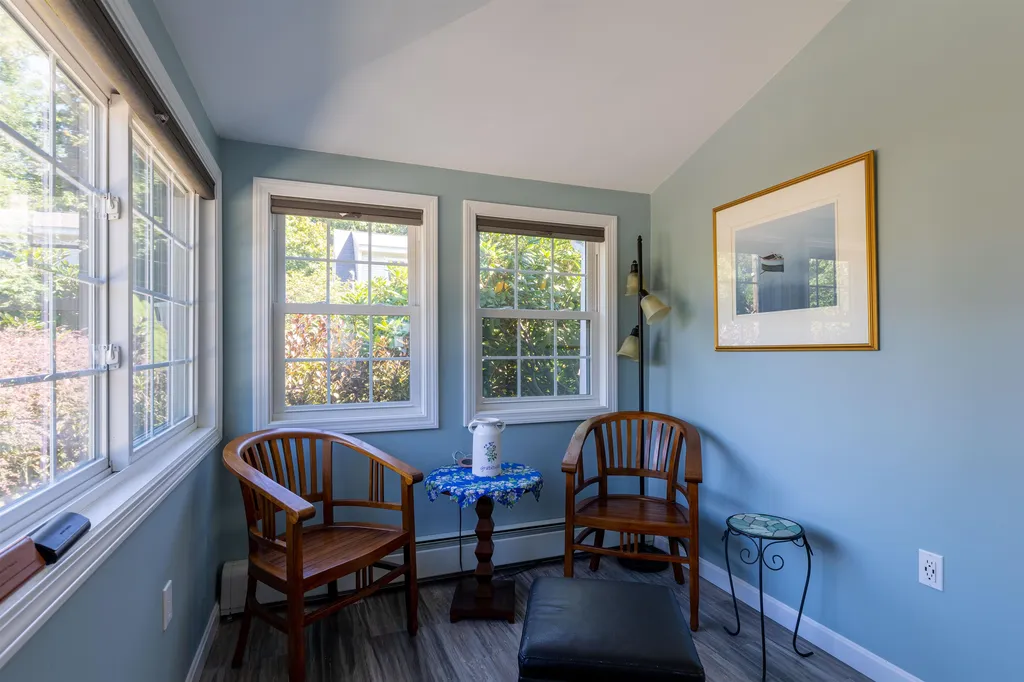 1 Garden Street Portsmouth NH 03801