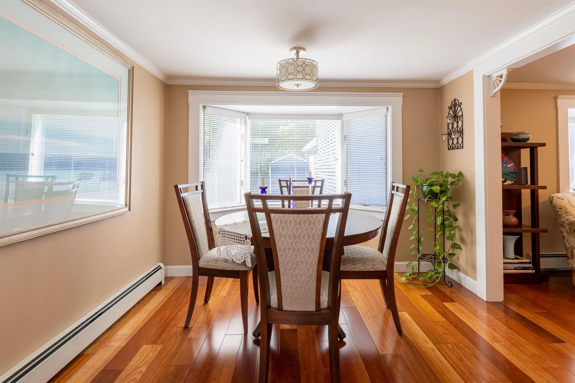 1 Garden Street Portsmouth NH 03801
