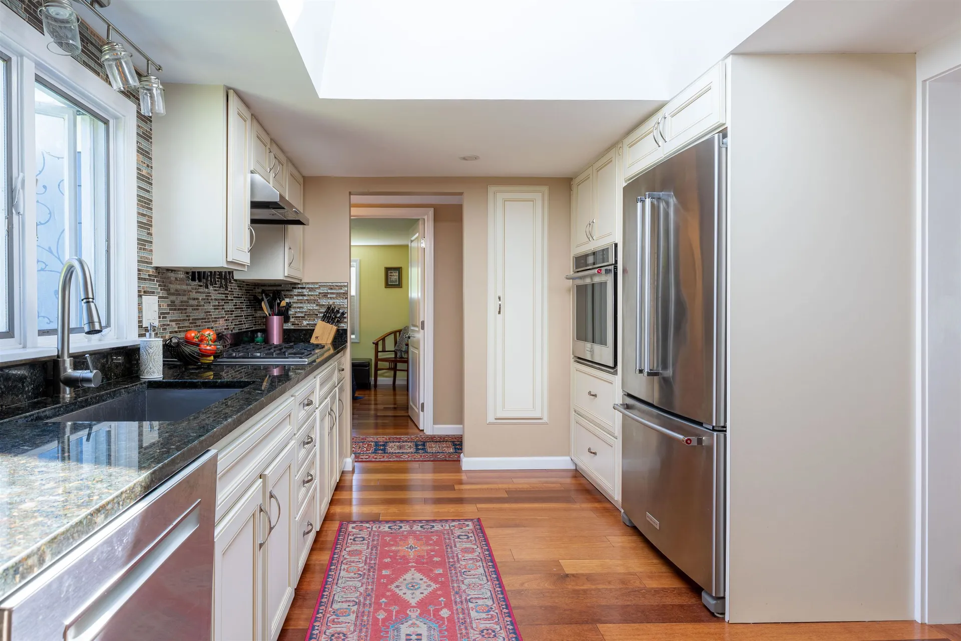 1 Garden Street Portsmouth NH 03801