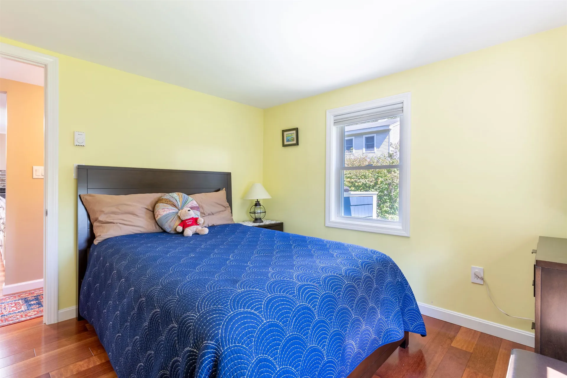 1 Garden Street Portsmouth NH 03801