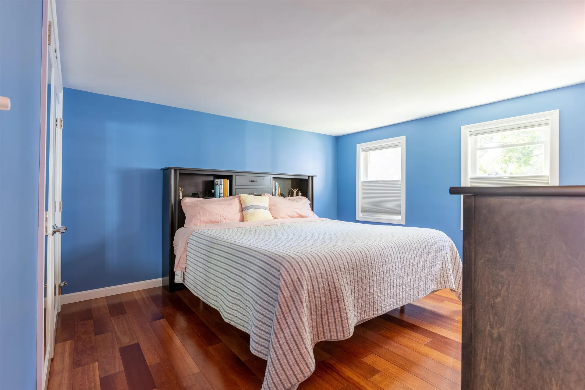 1 Garden Street Portsmouth NH 03801