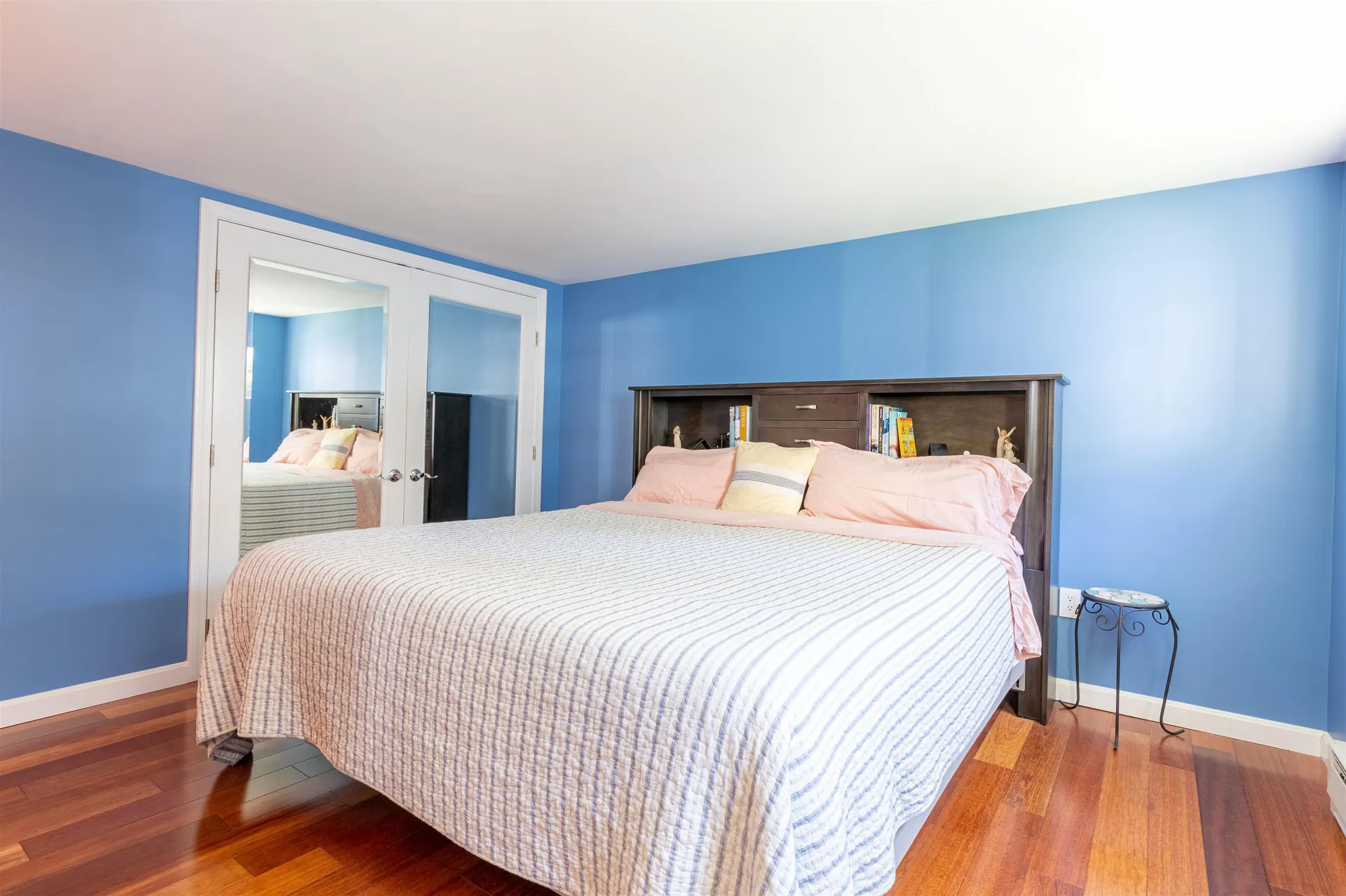 1 Garden Street Portsmouth NH 03801