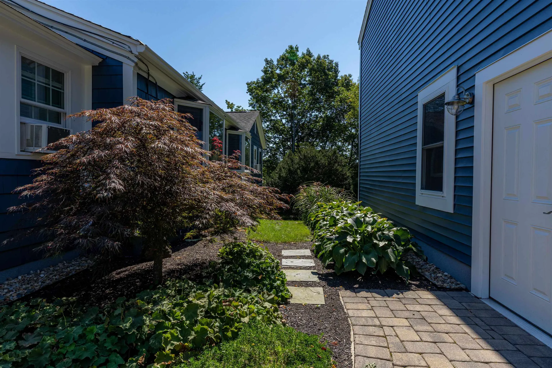 1 Garden Street Portsmouth NH 03801