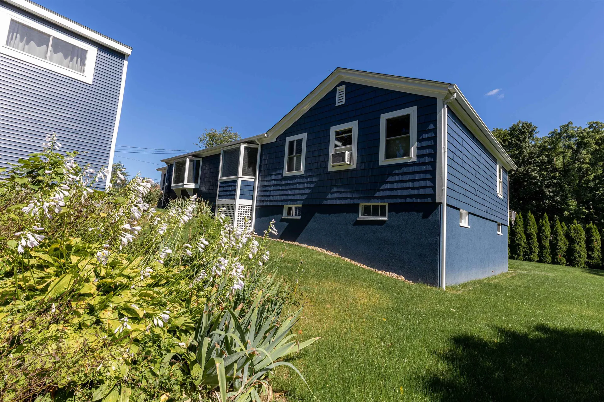 1 Garden Street Portsmouth NH 03801