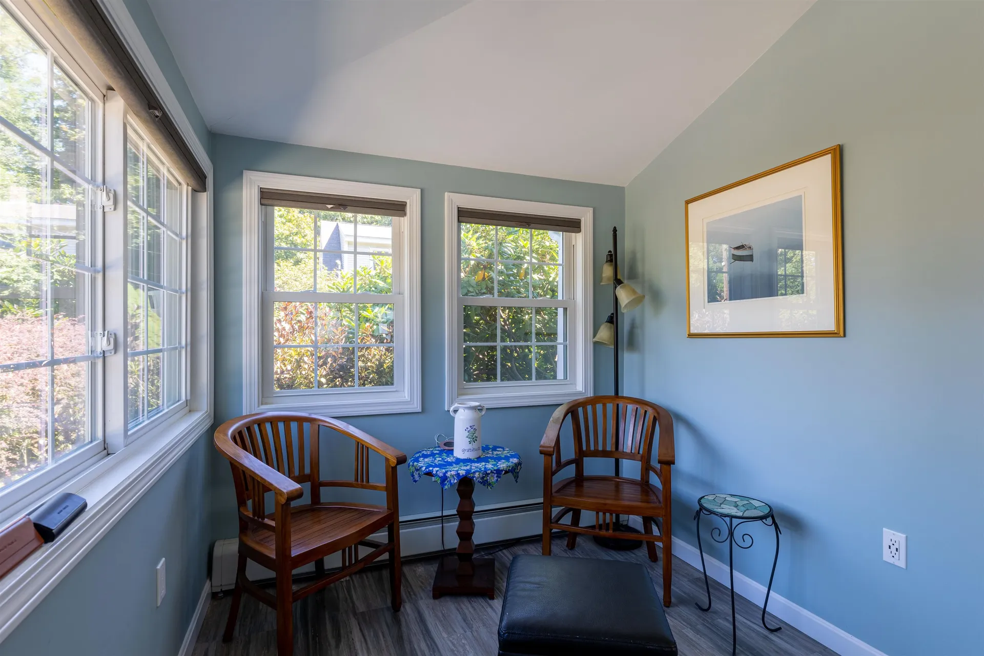 1 Garden Street Portsmouth NH 03801