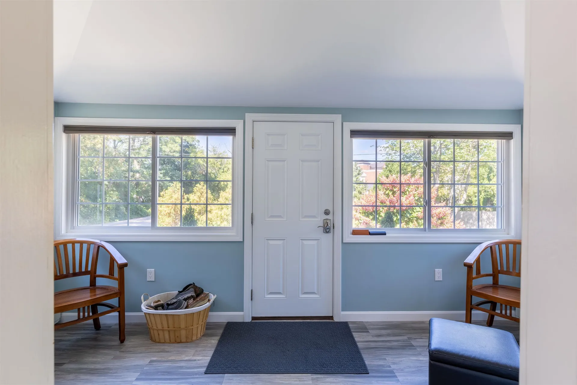 1 Garden Street Portsmouth NH 03801