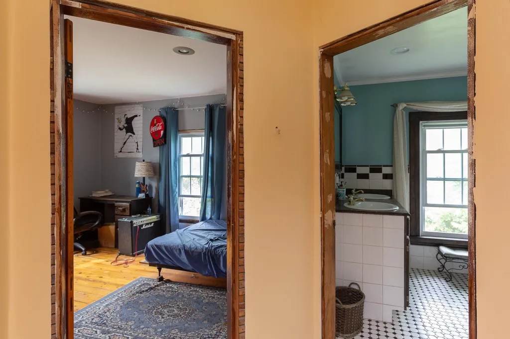 214 West Main Street Richmond VT 05477